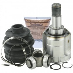 BELSŐ CSUKLÓ MITSUBISHI LEGNUM EA,EC 1996.06-2002.08 JPN MR336585