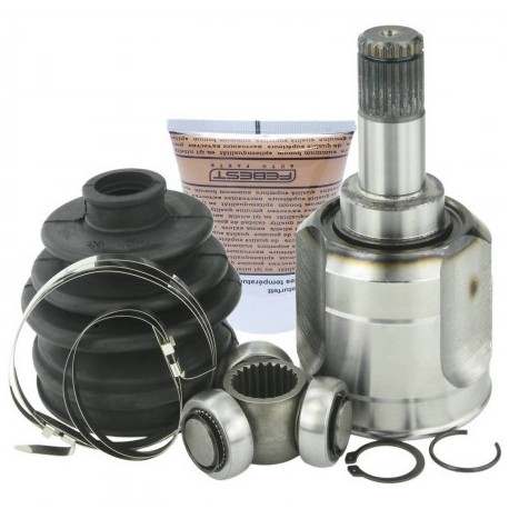 BELSŐ CSUKLÓ MITSUBISHI LEGNUM EA,EC 1996.06-2002.08 JPN MR336585