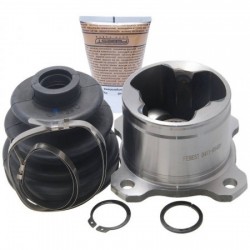 JOBB BELSŐ CSUKLÓ MITSUBISHI CHALLENGER K90 1996.05-2001.08 JPN MB886682