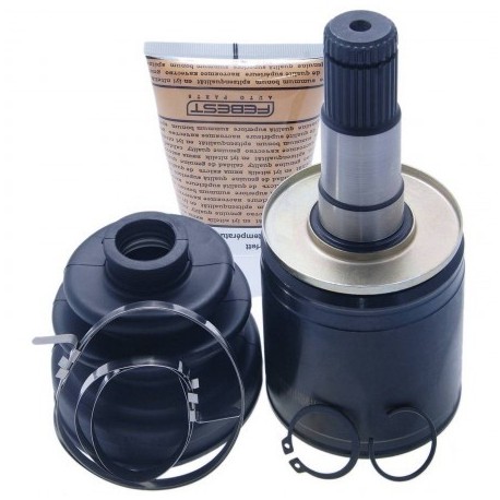 BAL BELSŐ CSUKLÓ MITSUBISHI CHALLENGER K90 1996.05-2001.08 JPN MR331257