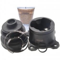 JOBB BELSŐ CSUKLÓ MITSUBISHI PAJERO/MONTERO SPORT KH0 2008.07-2013.01 EUR/MMTH 3815A184