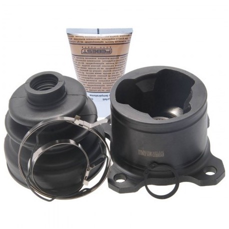 JOBB BELSŐ CSUKLÓ MITSUBISHI PAJERO/MONTERO SPORT KH0 2008.07-2013.01 EUR/MMTH 3815A184