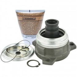 MITSUBISHI PAJERO/MONTERO SPORT KH0 HAJTÓMŰCSUKLÓ 2008.07-2013.01 EUR/MMTH MR580626