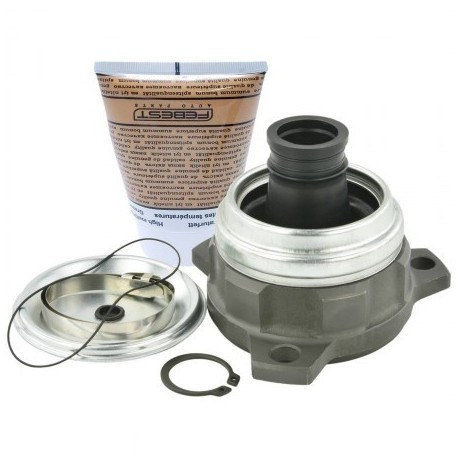 MITSUBISHI PAJERO/MONTERO SPORT KH0 HAJTÓMŰCSUKLÓ 2008.07-2013.01 EUR/MMTH MR580626