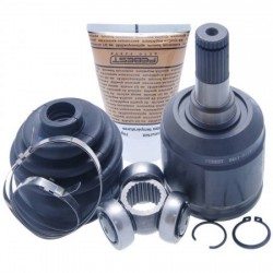 BELSŐ CSUKLÓ MITSUBISHI RVR N10,20 1991.01-1997.03 JPN MB526975