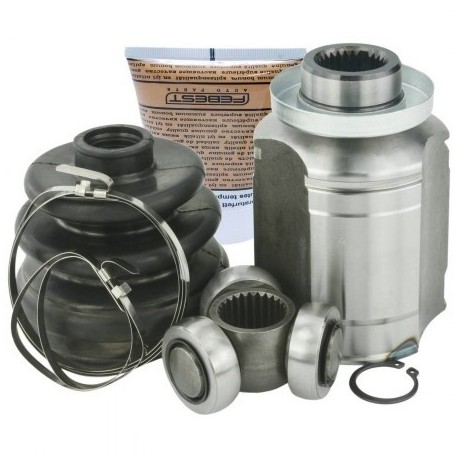 JOBB BELSŐ CSUKLÓ MITSUBISHI SPACE WAGON N80,90 1998.07-2004.01 EUR MN171194