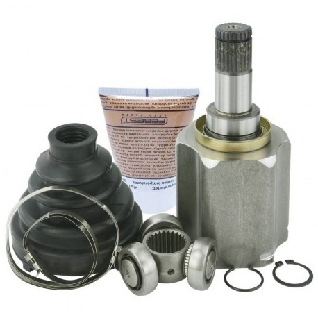 BAL BELSŐ CSUKLÓ MITSUBISHI GRANDIS NA4W/NA8W 2003-2009 3815A101