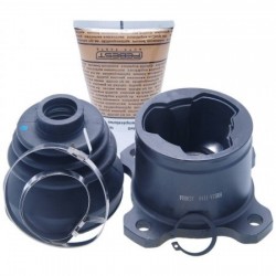 JOBB BELSŐ CSUKLÓ MITSUBISHI CHALLENGER K90 1996.05-2001.08 JPN MR528711