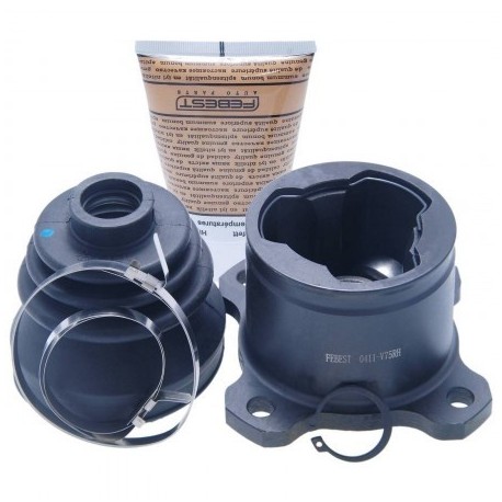 JOBB BELSŐ CSUKLÓ MITSUBISHI CHALLENGER K90 1996.05-2001.08 JPN MR528711