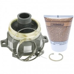 MITSUBISHI PAJERO/MONTEROLONG V90 HAJTÓMŰCSUKLÓ 2006.08- G.EXP MR581617