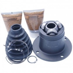 JOBB BELSŐ CSUKLÓ MITSUBISHI PAJERO/MONTEROLONG V90 2006.08- G.EXP 3815A200