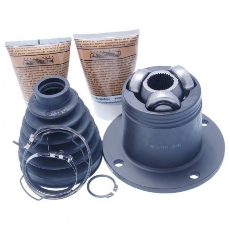 JOBB BELSŐ CSUKLÓ MITSUBISHI PAJERO/MONTEROLONG V90 2006.08- G.EXP 3815A200