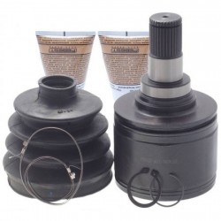 HÁTSÓ BELSŐ CSUKLÓ MITSUBISHI PAJERO/MONTEROLONG V90 2006.08- G.EXP 3715A140