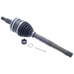 HÁTSÓ KÜLSŐ CSUKLÓ MITSUBISHI PAJERO/MONTERO SPORT KH0 2008.07-2013.01 EUR/MMTH 3815A182V