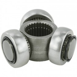 TRIPOID MITSUBISHI LANCER CY,CZ 2007.03-2013.02 EUR 3815A226