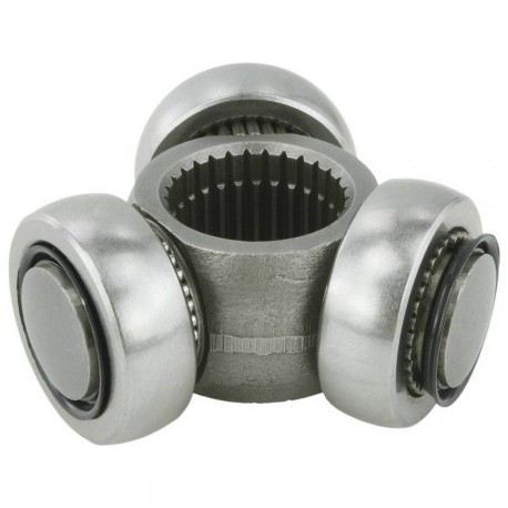 TRIPOID MITSUBISHI LANCER CY,CZ 2007.03-2013.02 EUR 3815A226