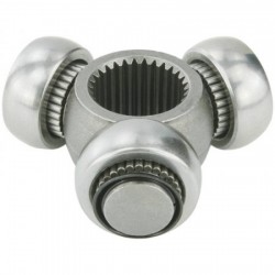 TRIPOID MITSUBISHI CARISMA DA1-6A 1995.05-2003.12 EUR/NEDCAR MR911575