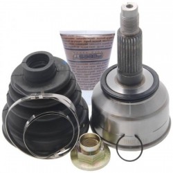 KIVONT KÜLSŐ CSUKLÓ G002-25-600A