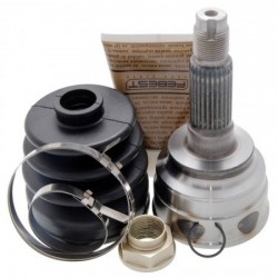 KÜLSŐ CSUKLÓ MAZDA FAMILIA BJ 1998-2000 JP FA52-22-510