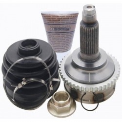 KÜLSŐ CSUKLÓ MAZDA TRIBUTE CZ 2001-2011 USA GG08-25-60XC