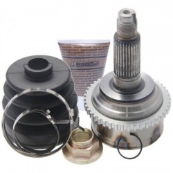 KÜLSŐ CSUKLÓ MAZDA 6 WAGON GY 2002-2005 EU GF11-25-60X