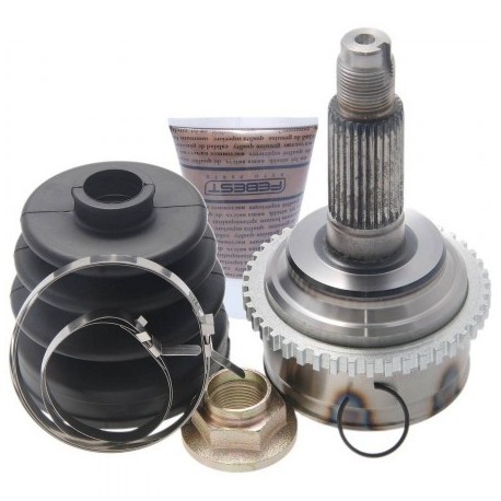 KÜLSŐ CSUKLÓ MAZDA 6 WAGON GY 2002-2005 EU GF11-25-60X