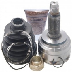 KÜLSŐ CSUKLÓ MAZDA ATENZA SEDAN & SPORT GH 2007-2009 JP GP34-25-50XC