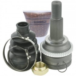 HÁTSÓ KÜLSŐ CSUKLÓ MAZDA CX-5 KE 2011-2012 EU RTA1-25-50XA