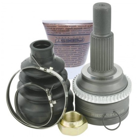 HÁTSÓ KÜLSŐ CSUKLÓ MAZDA CX-5 KE 2011-2012 EU RTA1-25-50XA