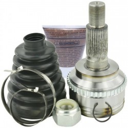 MAZDA CX-7 ER KÜLSŐ CSUKLÓ 2007-2009 EU GP43-25-60X