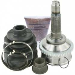 MAZDA BONGO FRIENDEE SG 1995-2001 JP KÜLSŐ CSATLAKOZÓ MD04-25-500A