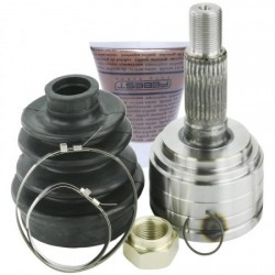 KÜLSŐ CSUKLÓ MAZDA 6 GH 2007-2010 EU GD75-25-50XC