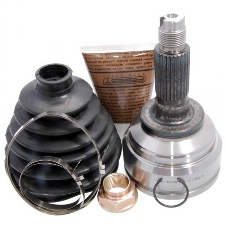 KÜLSŐ CSUKLÓ MAZDA MPV LW 1999-2003 EU GD46-22-510A