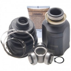 JOBB BELSŐ CSUKLÓ MAZDA XEDOS-6 CA 1992-1994 EU F063-22-520