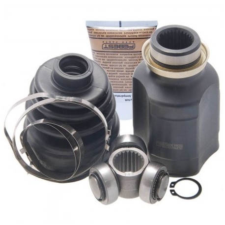 JOBB BELSŐ CSUKLÓ MAZDA XEDOS-6 CA 1992-1994 EU F063-22-520