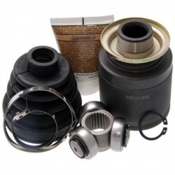 BAL BELSŐ CSUKLÓ MAZDA BT-50 UN 2006-2008 EU MD24-25-60X