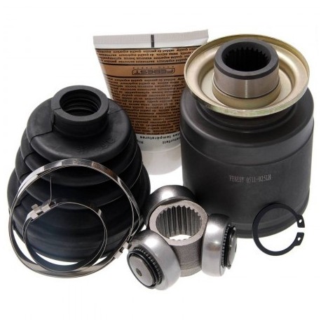 BAL BELSŐ CSUKLÓ MAZDA BT-50 UN 2006-2008 EU MD24-25-60X