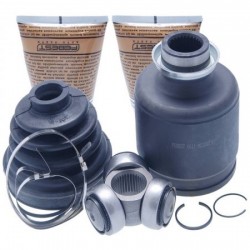 JOBB BELSŐ CSUKLÓ MAZDA 3 BK 2003-2006 EU GG46-25-500