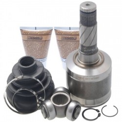 JOBB BELSŐ CSUKLÓ MAZDA BT-50 UN 2006-2008 EU PP04-25-50XA