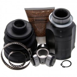 JOBB BELSŐ CSUKLÓ MAZDA FAMILIA BJ 1998-2000 JP FA51-22-520A