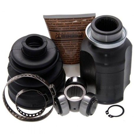 JOBB BELSŐ CSUKLÓ MAZDA FAMILIA BJ 1998-2000 JP FA51-22-520A