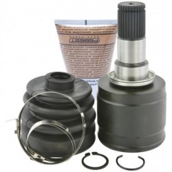 BAL OLDALI BELSŐ CSUKLÓ MAZDA CX-5 KE 2011-2012 EU GDB1-22-620