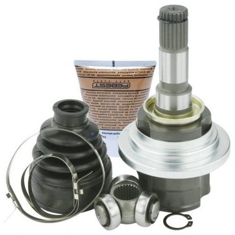 HÁTSÓ BELSŐ CSUKLÓ MAZDA CX-5 KE 2011-2012 EU RTA1-22-520