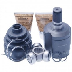 BAL BELSŐ CSUKLÓ MAZDA CX-7 ER 2007-2009 EU GP27-22-620A