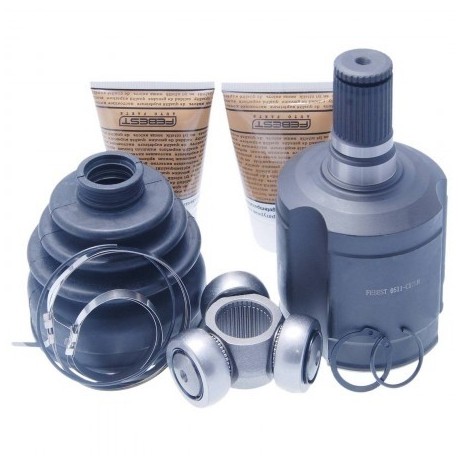 BAL BELSŐ CSUKLÓ MAZDA CX-7 ER 2007-2009 EU GP27-22-620A