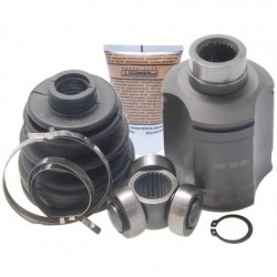 JOBB BELSŐ CSUKLÓ MAZDA 626 GD 1988-1992 USA G033-22-520