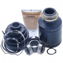 JOBB BELSŐ CSUKLÓ MAZDA 626 GE 1991-1994 EU G570-22-520