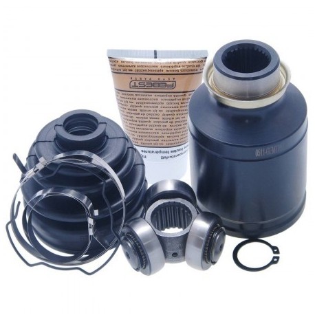 JOBB BELSŐ CSUKLÓ MAZDA 626 GE 1991-1994 EU G570-22-520