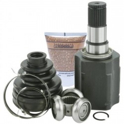 BAL OLDALI BELSŐ CSUKLÓ MAZDA CX-5 KE 2011-2012 EU FTB1-22-620