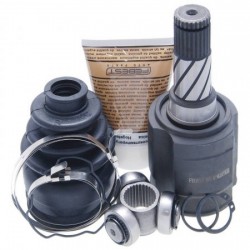 BAL BELSŐ CSUKLÓ MAZDA 2 DE 2007-2010 EU FA82-25-600B